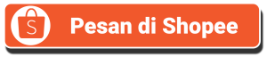 pesan di shopee 2