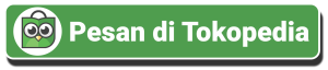pesan di tokopedia 2